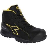 Diadora Glove MDS MSTR Mid S3S FO HRO SR SC ESD Werkschoen