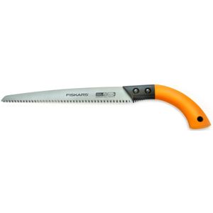 Fiskars Handzaag met vast blad SW84 - 1001620 - 1001620