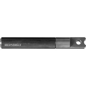 Gedore WSTT20 Stud Fitting | M5 x 50 - 3129098