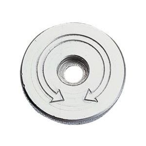 FACOM - J.161C - Reparatieset - Universeel - Aandrijving 3/8 Inch