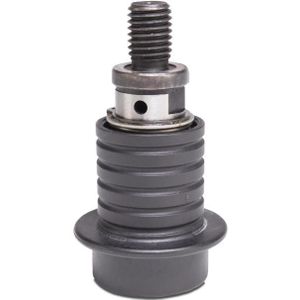 Rubi Fast-in Adapter - 76907