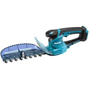 Makita UH201DZ | Buxusschaar | 12 V Max | 20 cm | Body | Zonder accu's en lader | in doos - UH201DZ