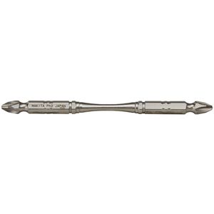 Makita XT Slagschr.b PH2-PH2 110mm - B-21864