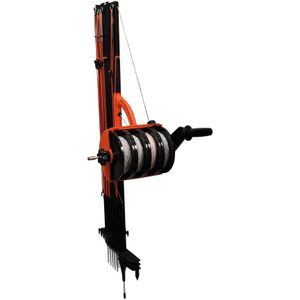 Gallagher SmartFence 2.0 (4 Pak) - 700045 700045