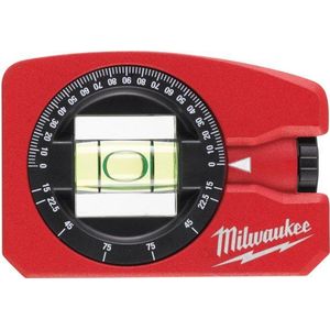 Milwaukee Accessoires Zakwaterpas 7.8cm- 1pc - 4932459597 - 4932459597