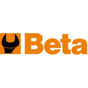 Beta 024001910 Slot voor BW C24S