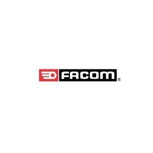 Facom Gereedschapskoffer - BT.111 - BT.111