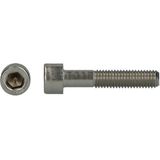 pgb-Europe PGB-FASTENERS | BZK.schroef CK GD ISO4762 M6x50 A2 | 100 st 000912A70006000503
