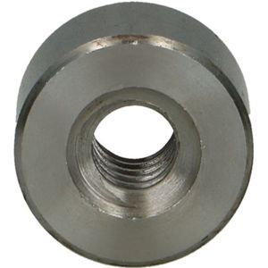 pgb-Europe PGB-FASTENERS | Trapezium ronde moer Kl5 TR 14x4,00 | 10 st 000TRM00001405