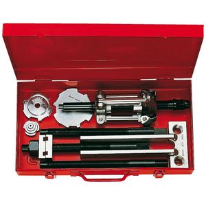 Facom trekkerset met steun - U.28J1