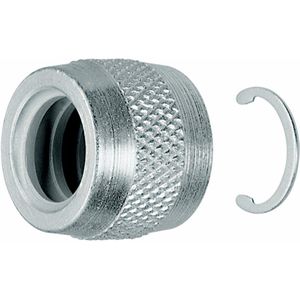 Gedore Ring tbv 175 2"+176 1.1/2" - 5436590