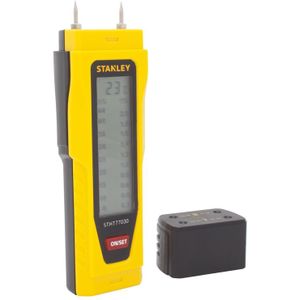 Stanley lasers Vochtmeter | 0-77-030 - 0-77-030