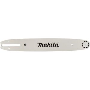 Makita Accessoires Zwaard "gelaagd" 45x1,5x3/8" - 958045651