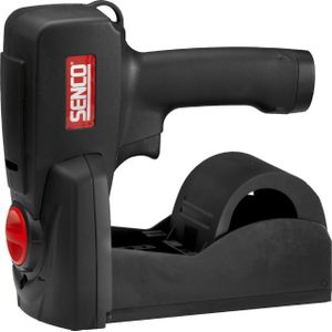 Senco Dozenhechter SRCC18P-32 | voor U niet - 7M2015N