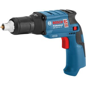 Bosch Blauw GTB 12V-11 Professional Accudroogbouwschroevendraaier Solo | zonder accu's en lader - 06019E4002