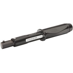 Bahco - Mechanische Klik Momentsleutel - 4-20 Newtonmeter - Verwisselbare Kop - Gemaakt in het VK