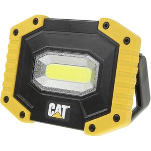 CAT Werklamp compact oplaadbaar | 250 en 500 lumen - CT3545 - CT3545
