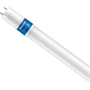 Philips MASTER LED Tube 1200mm HO 16,5W 840 Sensor - LED3954