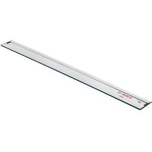 Bosch Accessoires FSN 1400 Liniaal Geleiderails Bosch 1400 mm - 1600A021AV