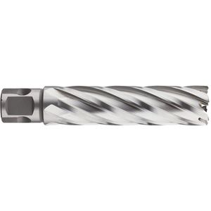 Rotec HSS-XE Kernboor SILVER-LINE, universeel 19, ø18x80 - 5361802
