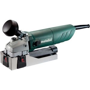 Metabo LF 850 S lakfrees koffer | 850w - 601049500