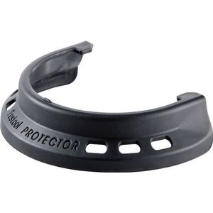 Festool Accessoires Protector FESTOOL 90FX - 496801