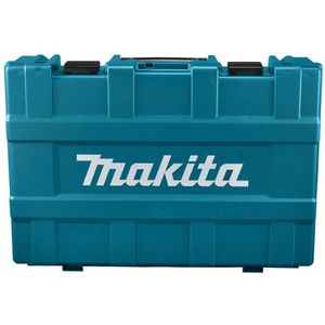 Makita Accessoires Koffer kunststof voor HM1101C breekhamer - 140562-7 140562-7