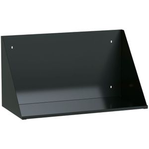 Beta Rsc50 2.0 Mtp Driehoekige Plank - 050001305