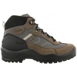 Grisport Torino Mid Grijs - Maat 42 - 13.048.050.42