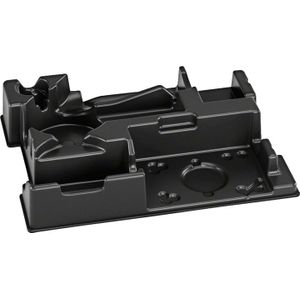 Bosch - Inlay voor GEX 12V-125/GEX 18V-125 - Accessoire - Geschikt voor L-BOXX 136