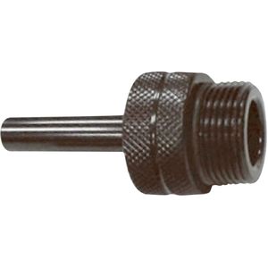 Bahco Adapter Audi | VW | DSG - BOD6080P12-07