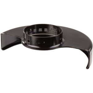 Makita Accessoires Beschermkap 125mm afbr. X-LOCK - 347618-9 - 347618-9