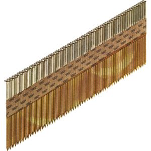 Senco Stripspijker ring 3,1 X 75 mm Blank te - HE57APB