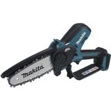 Makita LXT 18 V Snoeizaag 15cm - DUC150Z