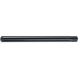 Bahco Adapter Ford - BOD6080P12-01