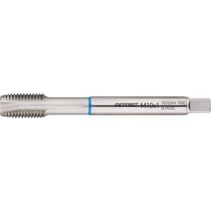Rotec HSS-E INOX machinetap DL DIN 371B MF 5x0,5 - 335.0505I