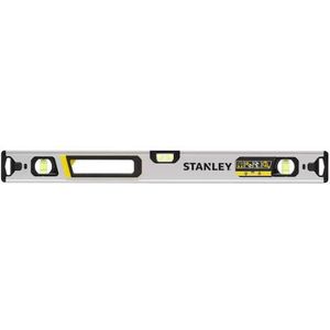 Stanley handgereedschap FATMAX Waterpas Boxbeam Xtreme Magnetisch 60cm - FMHT43672-1