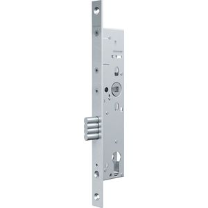 ASSA ABLOY N1506 Kastslot | DM35mm | PC 92mm | voorplaat RVS 24x270mm rechthoekig | DR 1+2+3+4 - A000192582