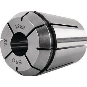 Promat Spantang | ER25-GB | span-d. 7 mm | vierkant 5,5 mm - 4000834963 4000834963