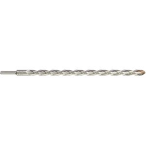 Milwaukee Accessoires Betonboor 18 x 400 mm - 4932352515