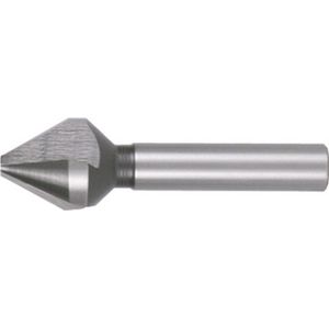 Rotec HSS Verzinkfrezen 60°, 3 snijk. DIN 335 C 20,0 - 4062000