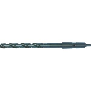 Rotec HSS-G MK-Koelkanaalboor DIN 341N geslepen 32,0 mm - 1743200