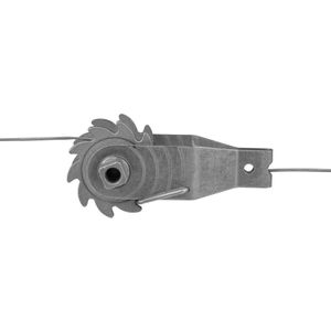 Gallagher Draadspanner (2) - 056095 056095