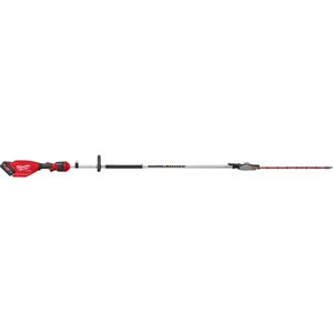 Milwaukee M18 FHETE27-802 M18 FUEL™ Accu Stokheggenschaar | 267 CM - 4933492911