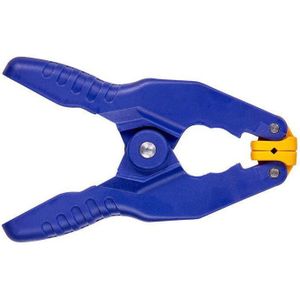 Irwin Veerklem 75 QG