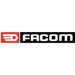 Facom S.LA - Doppen | 1/2" 12-kant Lang | Metrisch 24mm - S.24LAPB