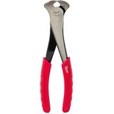 Milwaukee Accessoires Knijptang - 48226407 - 48226407