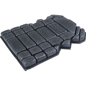 Connex - COX792153 - Kniekussen - Licht - Zacht - Elastisch