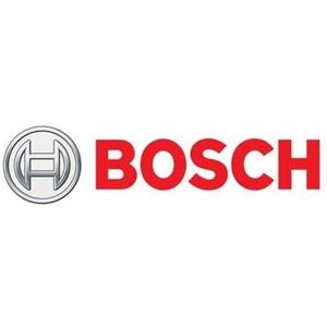 Bosch Accessoires Koffer t.b.v. GBH 5-40 DCE | 1615438461 - 1615438461