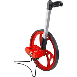 SOLA Meetwiel MW1000 - 57080201